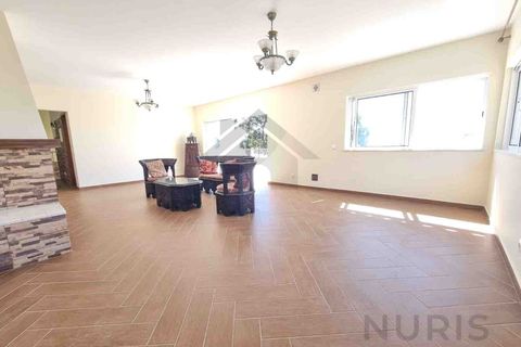Villa i Monchique, Faro, Monchique - € 949.000 | Ref: NU_5659 - foto 14