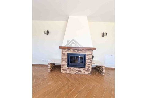 Villa i Monchique, Faro, Monchique - € 949.000 | Ref: NU_5659 - foto 15