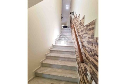 Villa i Monchique, Faro, Monchique - € 949.000 | Ref: NU_5659 - foto 17