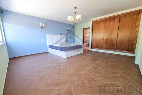Villa i Monchique, Faro, Monchique - € 949.000 | Ref: NU_5659 - foto 18