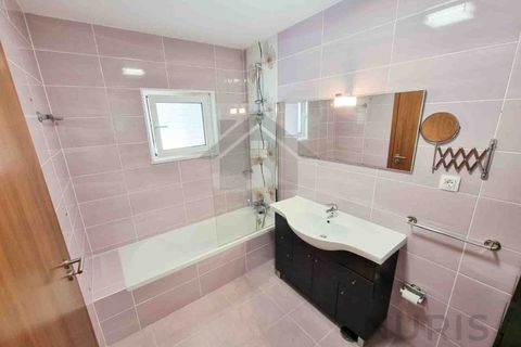 Villa i Monchique, Faro, Monchique - € 949.000 | Ref: NU_5659 - foto 19