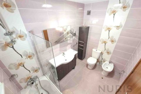 Villa i Monchique, Faro, Monchique - € 949.000 | Ref: NU_5659 - foto 20