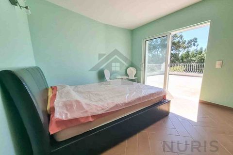 Villa i Monchique, Faro, Monchique - € 949.000 | Ref: NU_5659 - foto 21