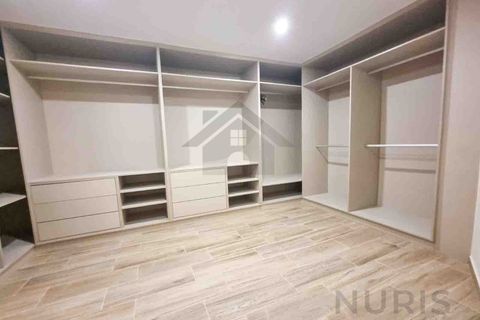 Villa i Monchique, Faro, Monchique - € 949.000 | Ref: NU_5659 - foto 26