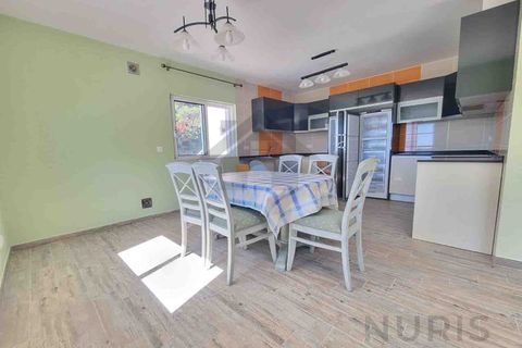 Villa i Monchique, Faro, Monchique - € 949.000 | Ref: NU_5659 - foto 28