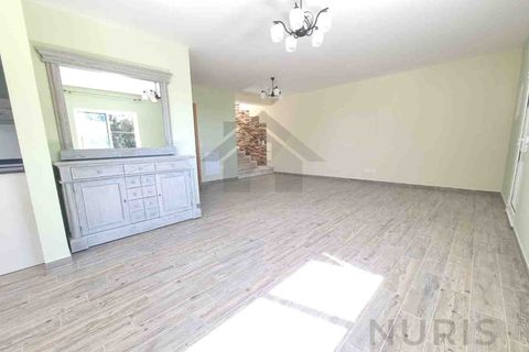 Villa i Monchique, Faro, Monchique - € 949.000 | Ref: NU_5659 - foto 29