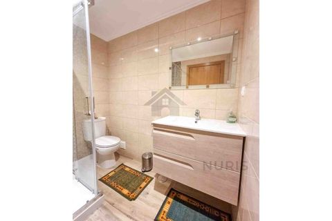 Villa i Monchique, Faro, Monchique - € 949.000 | Ref: NU_5659 - foto 30