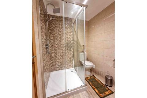 Villa i Monchique, Faro, Monchique - € 949.000 | Ref: NU_5659 - foto 31