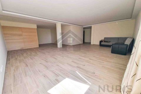Villa i Monchique, Faro, Monchique - € 949.000 | Ref: NU_5659 - foto 32