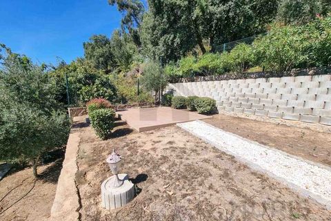 Villa i Monchique, Faro, Monchique - € 949.000 | Ref: NU_5659 - foto 39