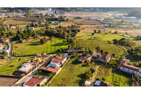 Granja a Barcelos, Braga, Barcelos - € 550.000 | Ref: 017-3311 - foto 3