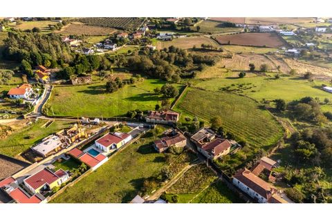 Granja a Barcelos, Braga, Barcelos - € 550.000 | Ref: 017-3311 - foto 5