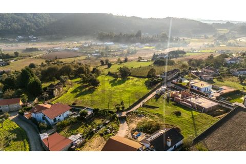 Granja a Barcelos, Braga, Barcelos - € 550.000 | Ref: 017-3311 - foto 7