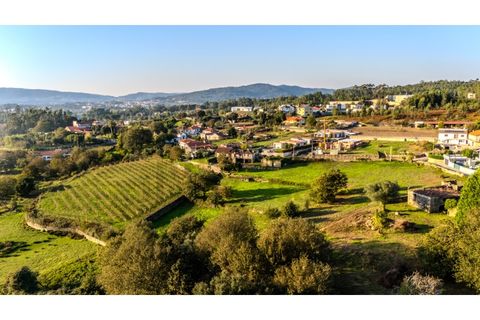 Granja a Barcelos, Braga, Barcelos - € 550.000 | Ref: 017-3311 - foto 9