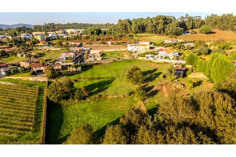 Granja a Barcelos, Braga, Barcelos - € 550.000 | Ref: 017-3311 - foto 11