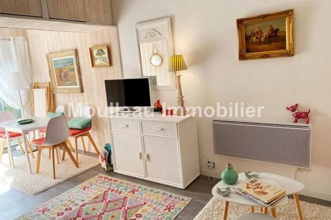 Leilighet i Arcachon, Gironde, Arcachon - € 315 000 | Ref: 6351550 - foto 5
