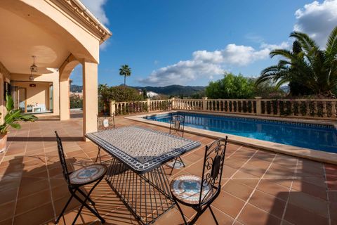Villa a Es Capdella, Mallorca, Es Capdella - € 1.995.000 | Ref: 80794 - foto 3