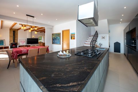 Villa a Es Capdella, Mallorca, Es Capdella - € 1.995.000 | Ref: 80794 - foto 8