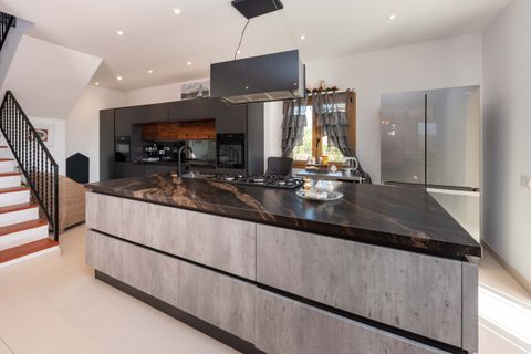 Villa a Es Capdella, Mallorca, Es Capdella - € 1.995.000 | Ref: 80794 - foto 9