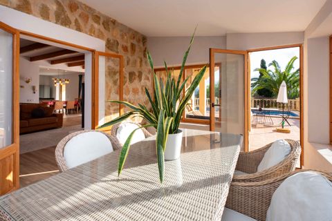 Villa a Es Capdella, Mallorca, Es Capdella - € 1.995.000 | Ref: 80794 - foto 10