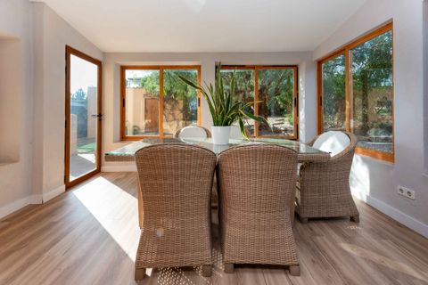 Villa a Es Capdella, Mallorca, Es Capdella - € 1.995.000 | Ref: 80794 - foto 11