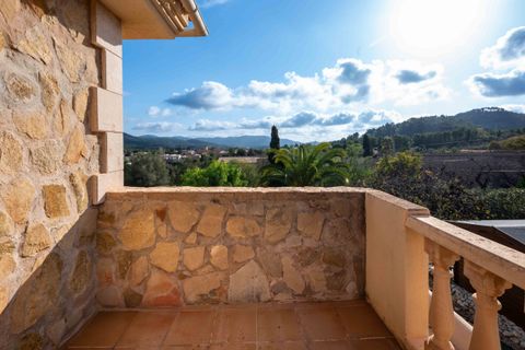 Villa a Es Capdella, Mallorca, Es Capdella - € 1.995.000 | Ref: 80794 - foto 15