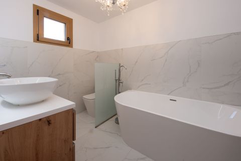 Villa a Es Capdella, Mallorca, Es Capdella - € 1.995.000 | Ref: 80794 - foto 16