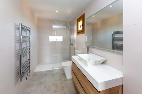 Villa a Es Capdella, Mallorca, Es Capdella - € 1.995.000 | Ref: 80794 - foto 17
