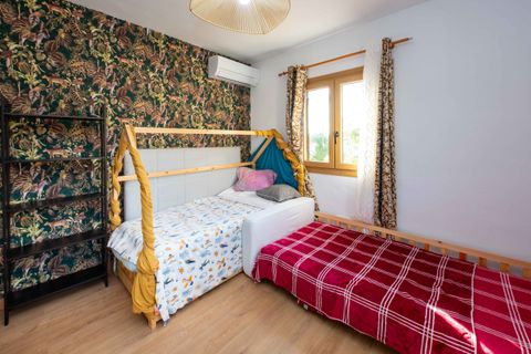 Villa a Es Capdella, Mallorca, Es Capdella - € 1.995.000 | Ref: 80794 - foto 18