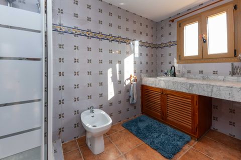 Villa a Es Capdella, Mallorca, Es Capdella - € 1.995.000 | Ref: 80794 - foto 19