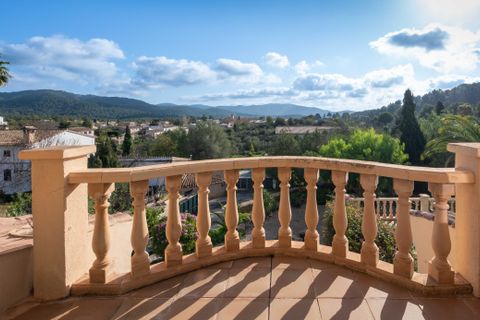 Villa a Es Capdella, Mallorca, Es Capdella - € 1.995.000 | Ref: 80794 - foto 20