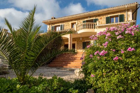 Villa a Es Capdella, Mallorca, Es Capdella - € 1.995.000 | Ref: 80794 - foto 21
