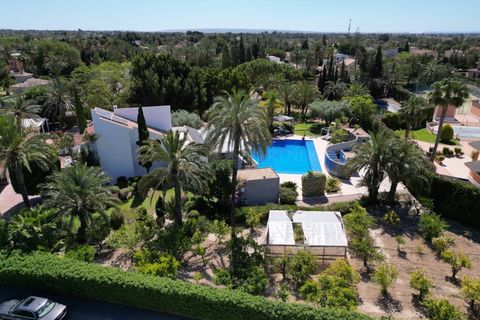 Villa i Elche, Alicante, Elche - € 1.250.000 | Ref: CLDJ-37682 - foto 2