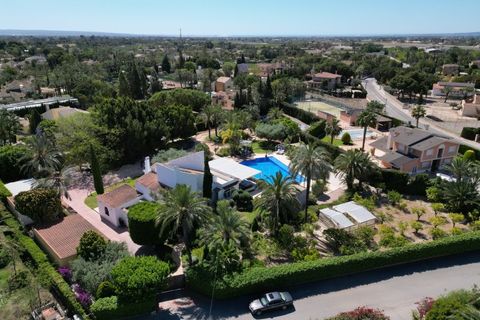Villa i Elche, Alicante, Elche - € 1.250.000 | Ref: CLDJ-37682 - foto 5