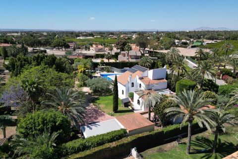 Villa i Elche, Alicante, Elche - € 1.250.000 | Ref: CLDJ-37682 - foto 6