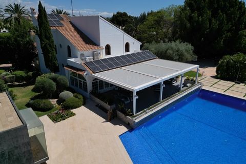 Villa i Elche, Alicante, Elche - € 1.250.000 | Ref: CLDJ-37682 - foto 11