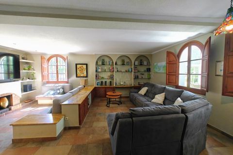 Villa i Elche, Alicante, Elche - € 1.250.000 | Ref: CLDJ-37682 - foto 13