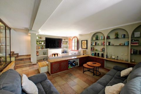 Villa i Elche, Alicante, Elche - € 1.250.000 | Ref: CLDJ-37682 - foto 14