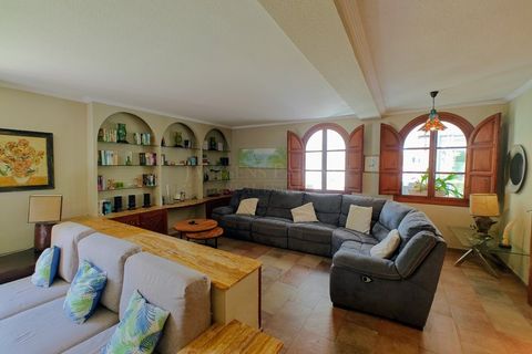 Villa i Elche, Alicante, Elche - € 1.250.000 | Ref: CLDJ-37682 - foto 16