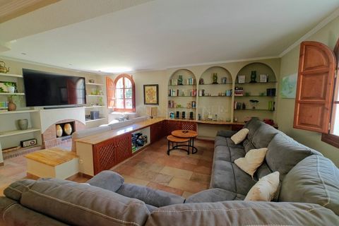 Villa i Elche, Alicante, Elche - € 1.250.000 | Ref: CLDJ-37682 - foto 17
