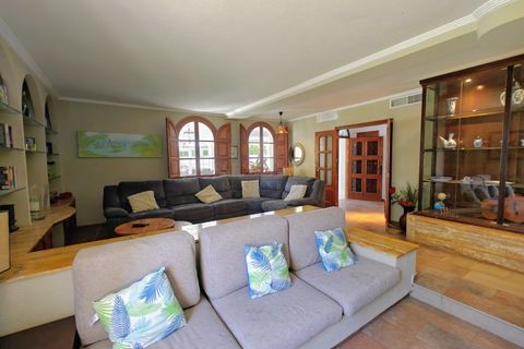 Villa i Elche, Alicante, Elche - € 1.250.000 | Ref: CLDJ-37682 - foto 18