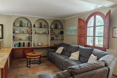 Villa i Elche, Alicante, Elche - € 1.250.000 | Ref: CLDJ-37682 - foto 19