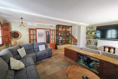 Villa i Elche, Alicante, Elche - € 1.250.000 | Ref: CLDJ-37682 - foto 20