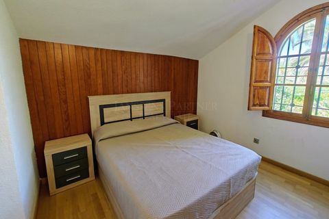 Villa i Elche, Alicante, Elche - € 1.250.000 | Ref: CLDJ-37682 - foto 23