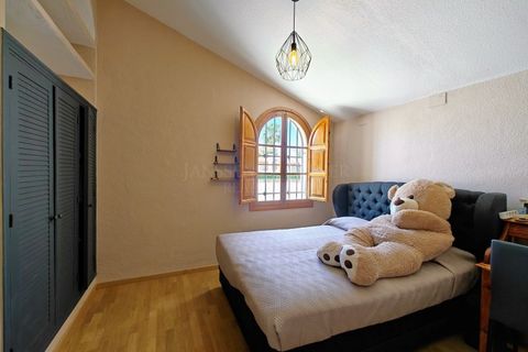 Villa i Elche, Alicante, Elche - € 1.250.000 | Ref: CLDJ-37682 - foto 24