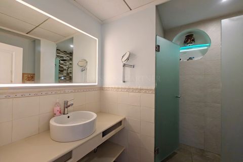 Villa i Elche, Alicante, Elche - € 1.250.000 | Ref: CLDJ-37682 - foto 25