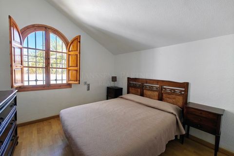 Villa i Elche, Alicante, Elche - € 1.250.000 | Ref: CLDJ-37682 - foto 27