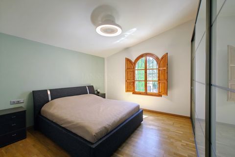 Villa i Elche, Alicante, Elche - € 1.250.000 | Ref: CLDJ-37682 - foto 28