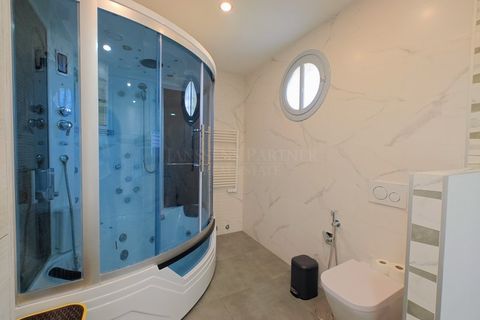 Villa i Elche, Alicante, Elche - € 1.250.000 | Ref: CLDJ-37682 - foto 30
