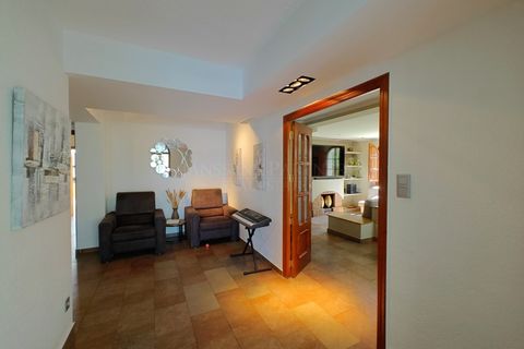 Villa i Elche, Alicante, Elche - € 1.250.000 | Ref: CLDJ-37682 - foto 32